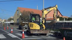 El Concello de Ribeira fue el que m�s dinero gast� en abonar facturas por distintas actuaciones y servicios, casi 5,5 millones de euros