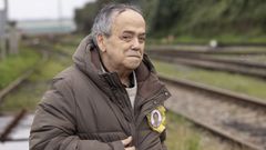 Ca�ita Brava cumplir� 80 a�os el 2 de marzo 