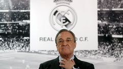 El Florentino m�s agrio