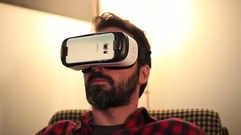 As� funciona �El tiempo en tus manos�