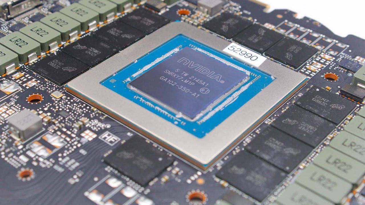 La tecnológica Diamond Foundry invertirá 2.350 millones en una fábrica de chips en Cáceres