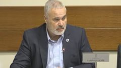 Juan Jos� Alonso Ordiales