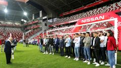 Sporting