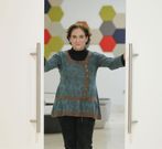 Ada Colau acusa a los grandes partidos de electoralistas. 