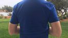 V�ctima de acoso escolar y laboral. Juan es el pseud�nimo de este hombre que decidi� contar la pesadilla que vivi� durante a�os en el colegio, el instituto y el trabajo.