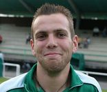 Rub�n S�nchez, �Rubio�. 