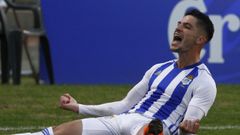 Caye Quintana Recreativo Cadiz