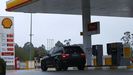 Los precios del combustible siguen batiendo r�cords.