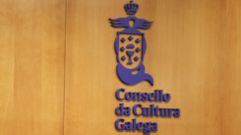 El Consello da Cultura Galega inaugura hoy un nuevo ciclo de conferencias.