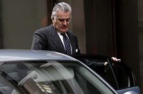 El Dresdner Bank suizo nunca mostr� inter�s por saber la procedencia del dinero de B�rcenas