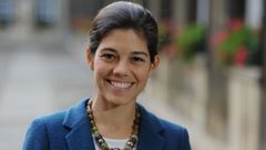 Laura D�az Anad�n