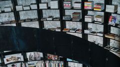 The MOP Library estar� disponible para consultar sus publicaciones a partir del 6 de marzo