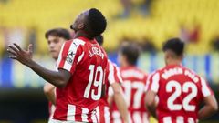 Sporting