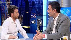 Pedro Snchez desgrana las propuestas socialistas