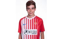 Daniel L�pez