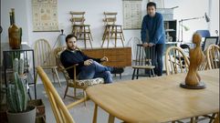 PROPIETARIOS DE PEPITA DE OLIVA EN PERILLO