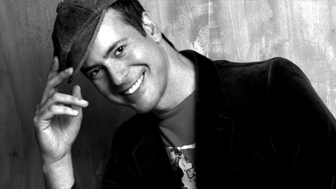 Diego Bertie ten�a 54 a�os