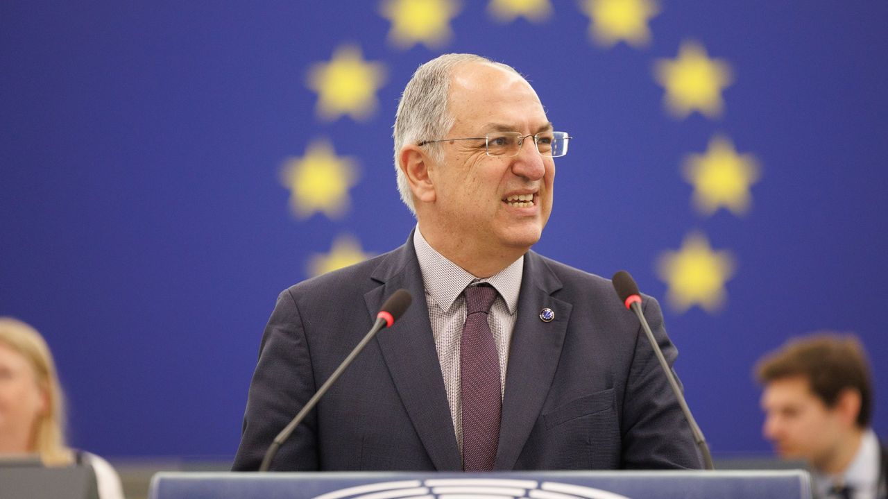 Bruselas negocia con Tailandia que solo puedan entrar sin cargas en la UE las latas con atún europeo