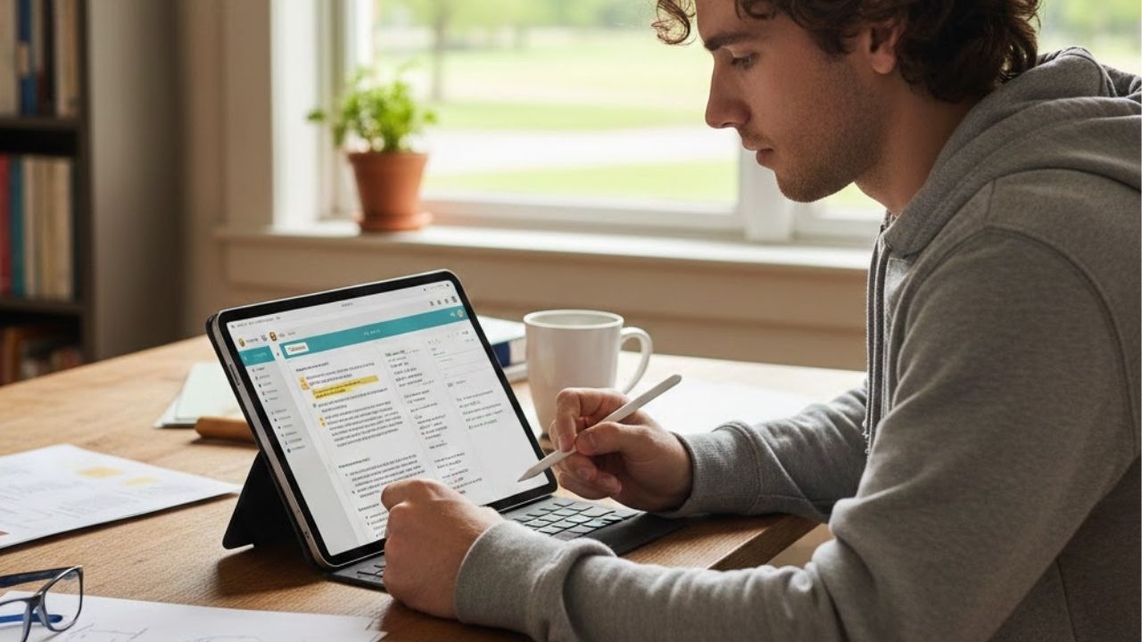 De tablet premium a precio de ganga: Xiaomi baja más de 500 euros este modelo de 11 pulgadas