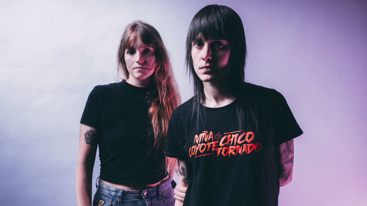El festival SiSons regresa en octubre a Santiago con De Ninghures, Bala y llenando el parque de Bonaval de música