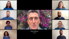 A Mari�a non se pecha