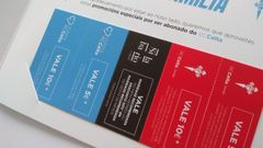 Comienza Isto vai de coraz�n