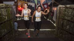 La Legua Irmandi�a sigue creciendo y logra sorprender �compru�balo en im�genes!