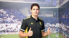 Gustavo Blanco Leschuk