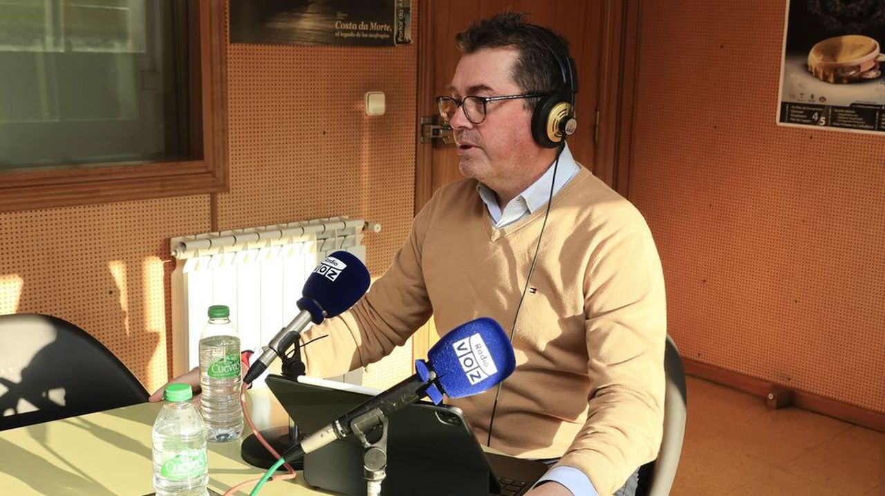 El pleno de Ponteceso decidirá si anula el convenio con Torre Pujales