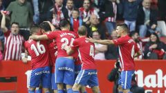 Sporting