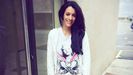 La joven madrile�a Diana Quer, de 18 a�os de edad, desapareci� la madrugada del 22 de agosto en A Pobra do Carami�al.
