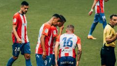 Sporting