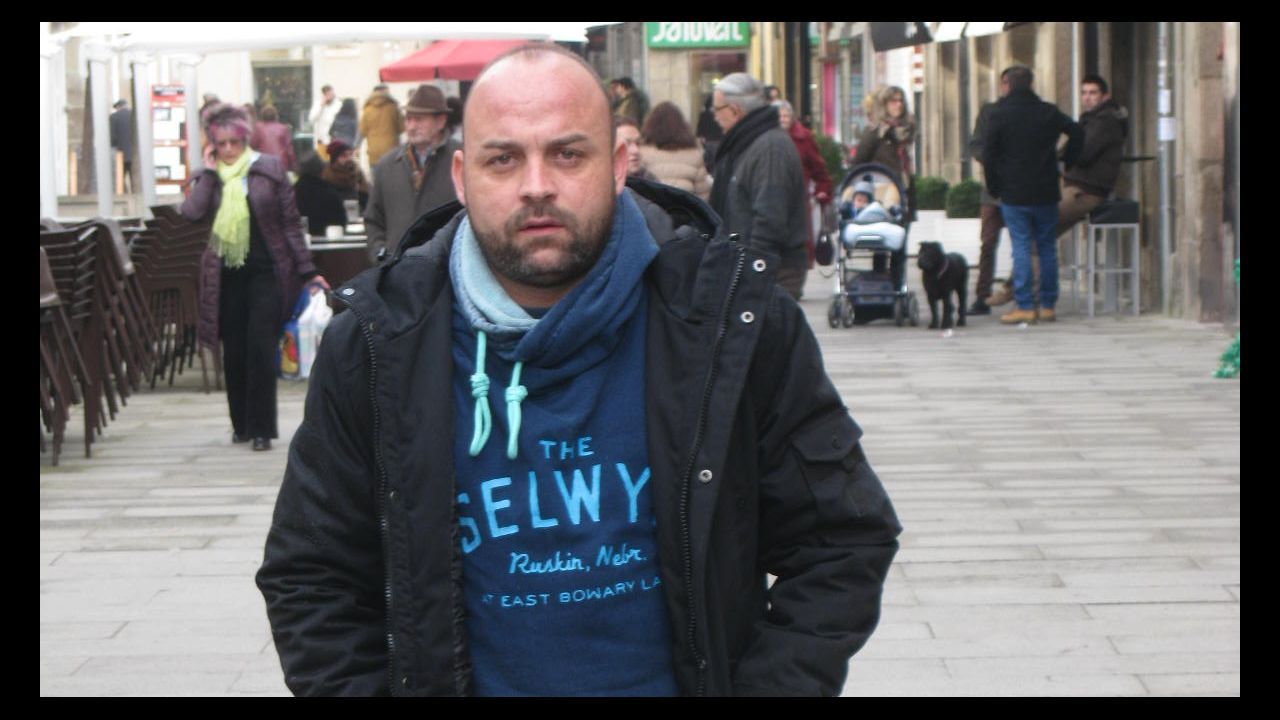 Gerard Moreno y Víctor Vázquez trabajaron a las órdenes de Manolo González