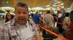 �El precio de los alimentos�, �en Tailandia?