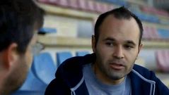 Vuelve �Salvados�