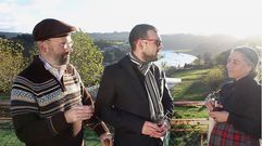 <span lang= gl >Depucheiro (O Nespresso galego)</span>