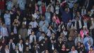 El de Oviedo ser� el desplazamiento m�s multitudinario de la afici�n del Celta esta temporada.