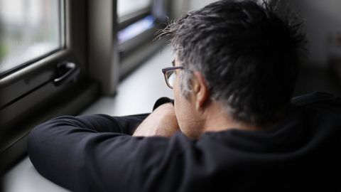 Julio, usuario de Aclad