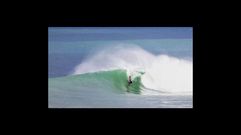 Bruno Mart�n se encuentra listo para pruebas internacionales