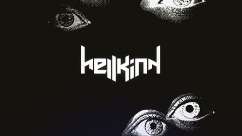 As� es Hellkind, un videojuego ambientado en San Andr�s de Teixido