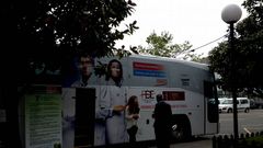 El Dentib�s se encuentra en la calle P�rez Ard�