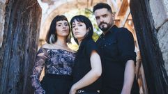 Grupo Grande Amore