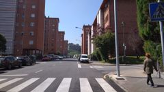 Avil�s.calle �lvarez Gend�n