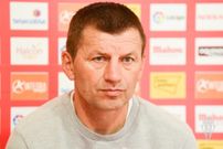 Djukic