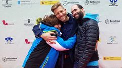 Latexos do Rural en Ri�s