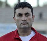 Luis Gonz�lez Pichel. 