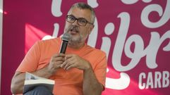 Miro Villar 