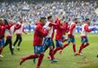 Sporting