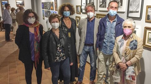 Colectivo fototertulia