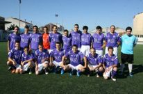 El R�o Sil mantiene a la mayor�a de los futbolistas de la pasada temporada para comenzar el campeonato